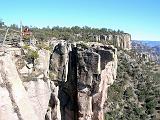 BARRANCA DEL COBRE4